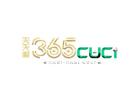 ewallettop365|365cuci 365 hari free credit e.